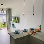 Bluehouse